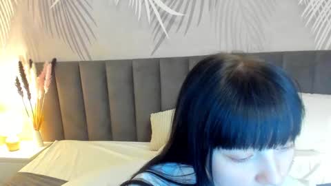 Joyce online show from February 27, 8:13 am