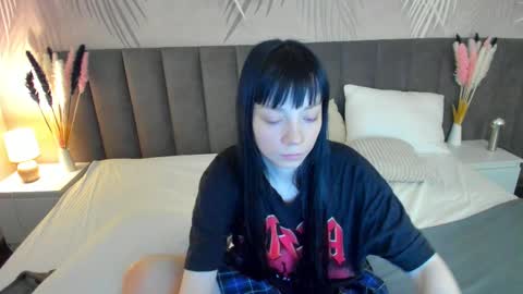 Joyce online show from March 11, 8:19 am