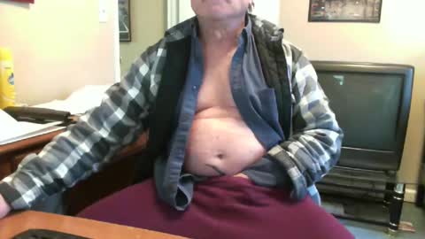Snapshot of skn1960e chatting on January 15, 3:18 pm skn1960e online show from January 15, 3:18 pm