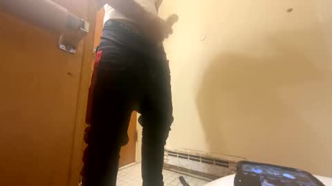 skorpgang online show from September 13, 9:23 am