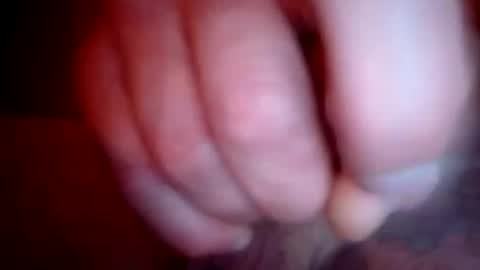 skwoxerr online show from September 21, 6:17 am