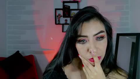 Mile     online show from January 9, 6:27 am