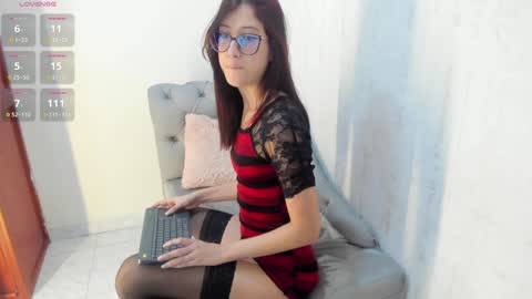 Sky online show from December 29, 11:50 pm