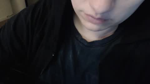 SKYLE   online show from December 7, 10:23 pm
