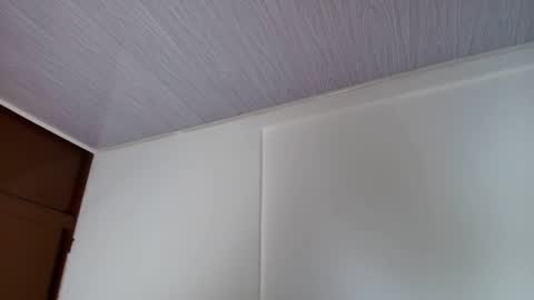 Snapshot of skye_moore chatting on February 11, 2:03 am skye moore online show from February 11, 2:03 am