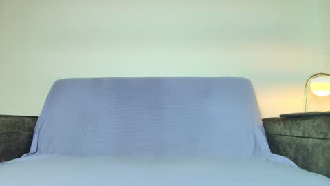 Snapshot of skye_moore chatting on September 18, 12:42 pm skye moore online show from September 18, 12:42 pm