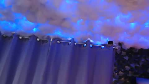 skyonetoo3 online show from March 7, 6:33 pm