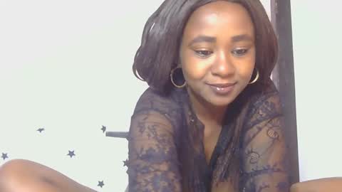 Snapshot of skyy_brown chatting on February 19, 3:28 am Bella online show from February 19, 3:28 am