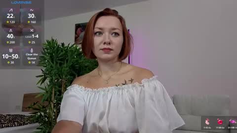 Sladkaya 2025 online show from September 19, 8:51 am