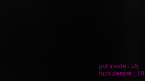 Snapshot of sladkoesolnishko chatting on January 22, 10:26 pm Anastasiahubby Alexdark skin and his friend MaxJoin fan club to get all media free online show from January 22, 10:26 pm