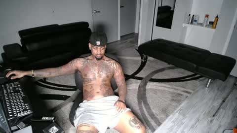 Snapshot of slangondemhoes chatting on March 6, 5:03 am nasty twitter KASHCARTERATL online show from March 6, 5:03 am