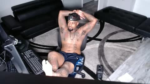 Snapshot of slangondemhoes chatting on December 2, 2:57 am nasty twitter KASHCARTERATL online show from December 2, 2:57 am