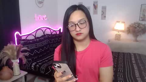 Snapshot of slave_amanda69 chatting on September 21, 11:53 pm Queen Cyrine online show from September 21, 11:53 pm
