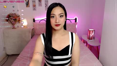 Snapshot of slave_amanda69 chatting on January 21, 3:04 am Queen Cyrine online show from January 21, 3:04 am
