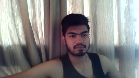 Add me on hangout sjcool1998 online show from February 9, 4:36 am