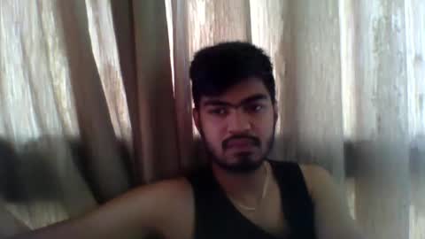 Add me on hangout sjcool1998 online show from March 9, 6:50 am