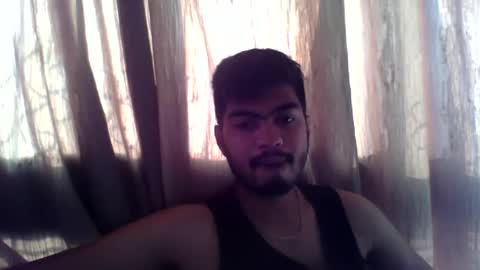 Add me on hangout sjcool1998 online show from March 2, 11:39 am