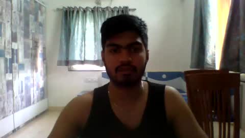 Add me on hangout sjcool1998 online show from March 9, 11:36 am