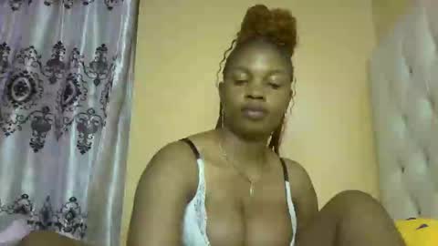 Rose online show from February 13, 12:57 am