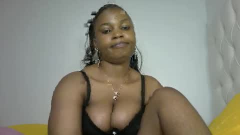 Rose online show from September 17, 10:13 pm