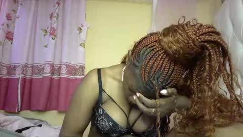 Rose online show from February 2, 11:53 pm