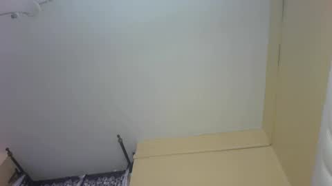 Rose online show from February 23, 11:36 pm