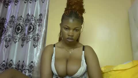 Rose online show from February 14, 2:28 am