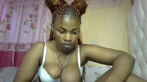 Rose online show from January 30, 11:02 pm