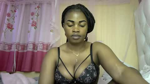 Rose online show from January 29, 2:40 am