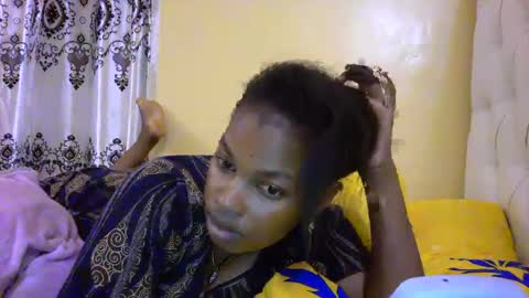 Rose online show from March 10, 1:56 am
