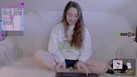 sleepy_ash_ online show from January 26, 10:12 am