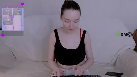 sleepy_ash_ online show from January 27, 4:54 pm