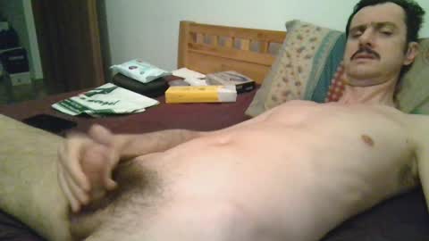 Alin online show from December 3, 3:59 am