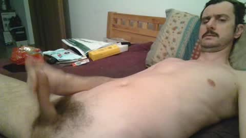 Alin online show from December 7, 1:35 pm