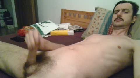 Alin online show from December 7, 4:48 am