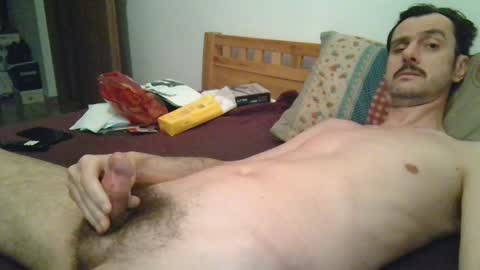 Alin online show from December 13, 6:59 pm