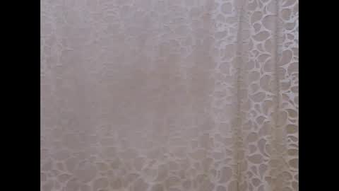 Snapshot of slim_girl01 chatting on September 14, 4:08 pm slim_girl01 online show from September 14, 4:08 pm