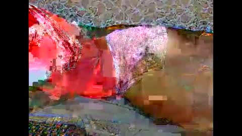 Snapshot of slim_girl01 chatting on January 24, 6:35 am slim_girl01 online show from January 24, 6:35 am