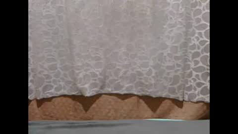 Snapshot of slim_girl01 chatting on January 23, 2:33 am slim_girl01 online show from January 23, 2:33 am