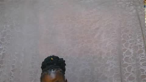 Snapshot of slim_girl01 chatting on February 6, 10:04 am slim_girl01 online show from February 6, 10:04 am