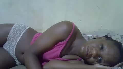 slim_girl3 online show from February 25, 11:59 pm