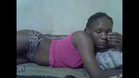 slim_girl3 online show from February 24, 9:41 pm