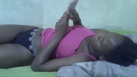 slim_girl3 online show from February 28, 9:25 am