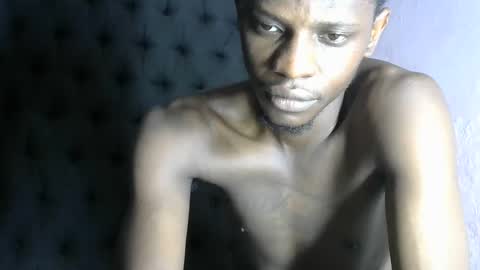 slim long01 online show from February 19, 11:28 am