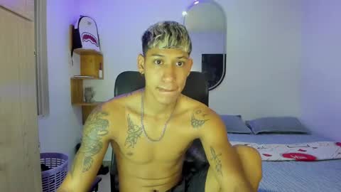 slim_master12 online show from February 22, 9:56 am