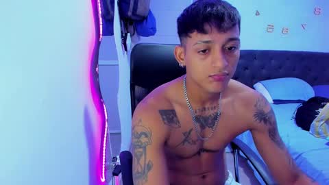 slim_master12 online show from January 21, 7:58 am