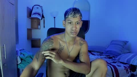 slim_master12 online show from February 20, 10:37 am