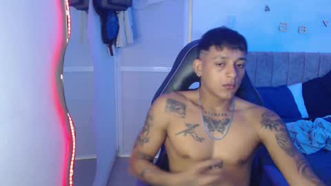 slim_master12 online show from March 7, 9:07 am