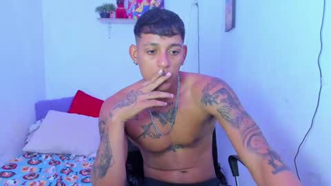 slim_master12 online show from March 1, 6:24 am