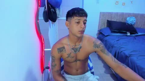 slim_master12 online show from February 13, 8:24 pm